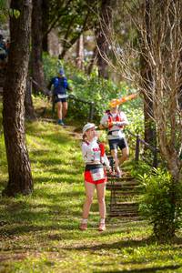 BIB: 
                            <button type="button" onclick="openModal(19240349)" class="btn btn-primary btn-sm float-right btn-popup" data-toggle="modal" data-target=".modal-high-quality">
                        <i class="fas fa-shopping-cart"></i> Add to Cart
                    </button>
                                            <button type="button" onclick="isThisMe(19240349, true)" class="btn btn-success btn-sm float-right btn-popup btn-isme hidden" data-toggle="tooltip" data-placement="bottom" title="นี่คือรูปของคุณใช่ไหม คลิกที่นี่เพื่อเอาเข้าอัลบั้ม">
                        <i class="fas fa-plus"></i> Add to album
                    </button>
                    <button type="button" onclick="isThisMe(19240349, false)" class="btn btn-warning btn-sm float-right btn-popup btn-isnotme hidden">
                        <i class="fas fa-ban"></i> Remove from album
                    </button>